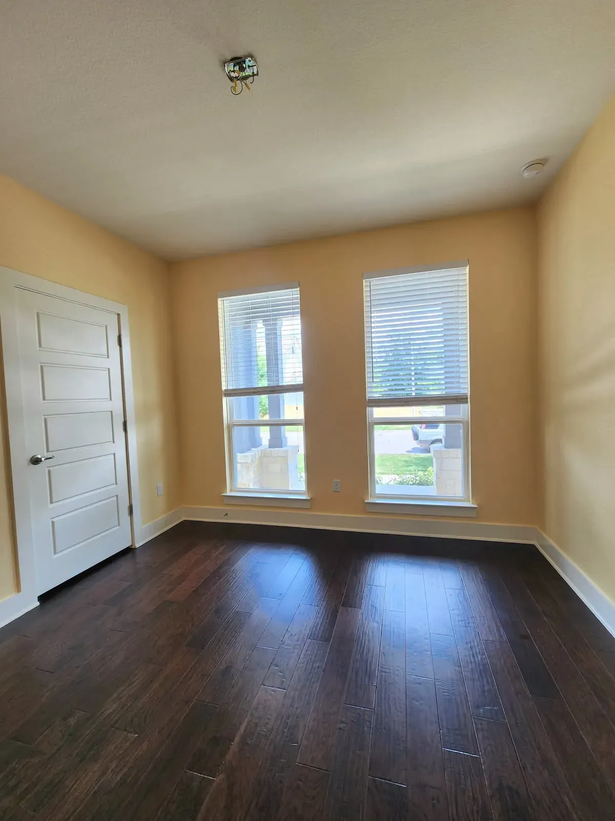 Interior painting near onion creek