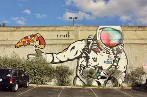 Things to do in Austin, TX